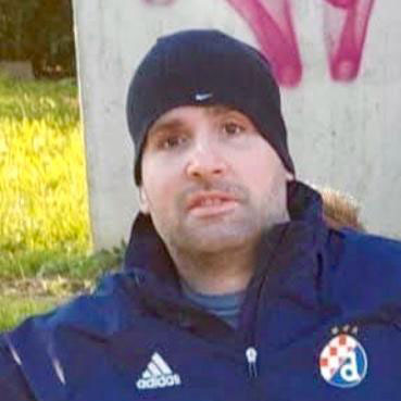 mario-puskaric-img