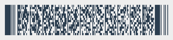 dmsgz-donation-barcode Barkod za uplaćivanje donacije