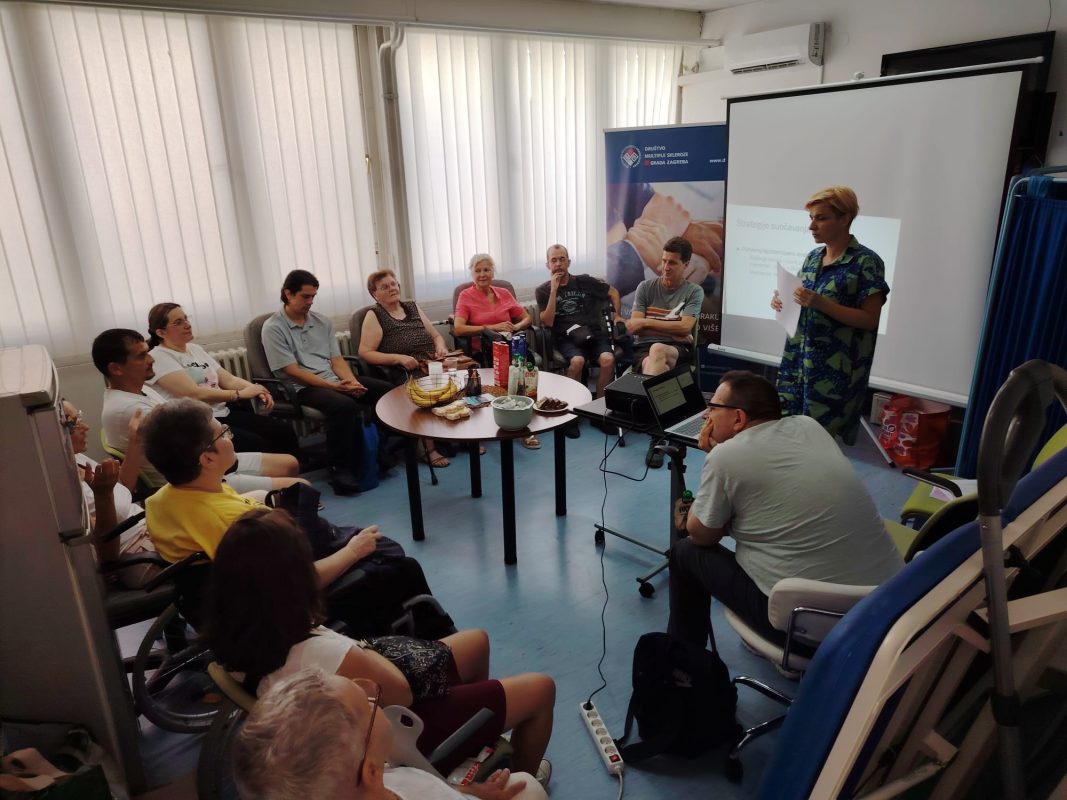 540450856 122161495676763204 4102265905223083738 n