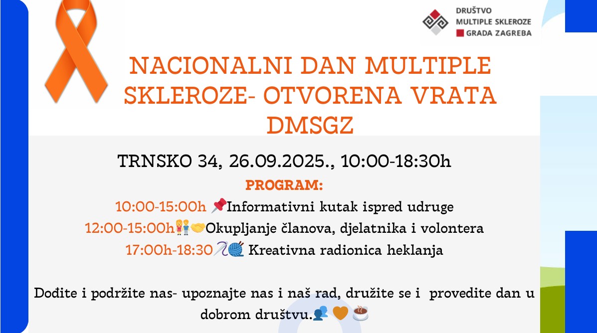 515502665 122165468270763204 6567944363688853393 n