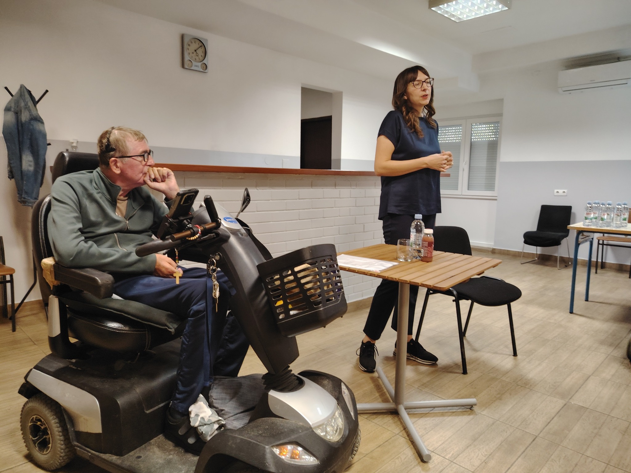 548263734 122165388584763204 7044038649794900060 n