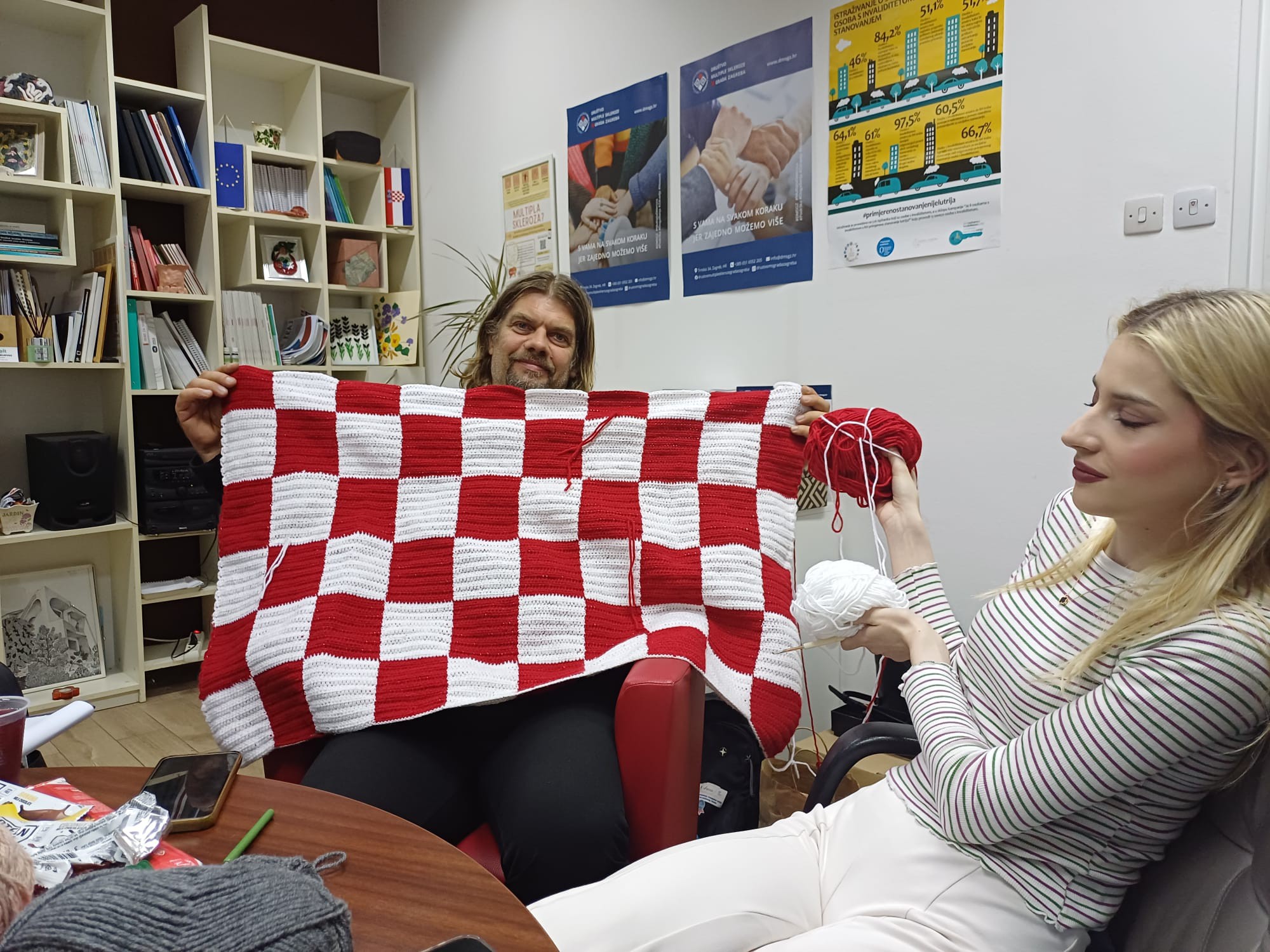 555407403 122166664256763204 3933520537679138918 n