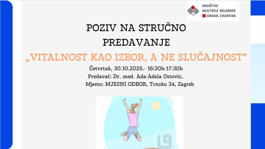 571156092 122170718006763204 4208783043570430540 n