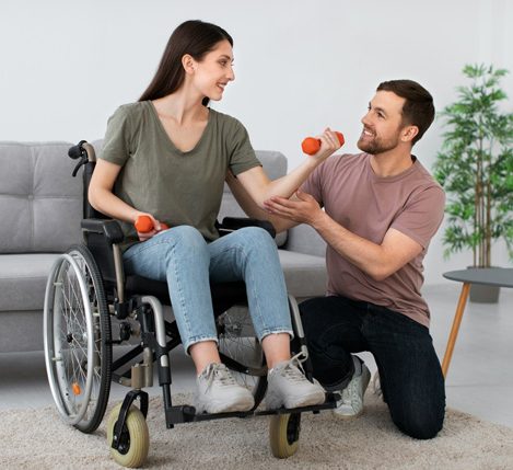 care assure Zx4ddAfk0Ck unsplash