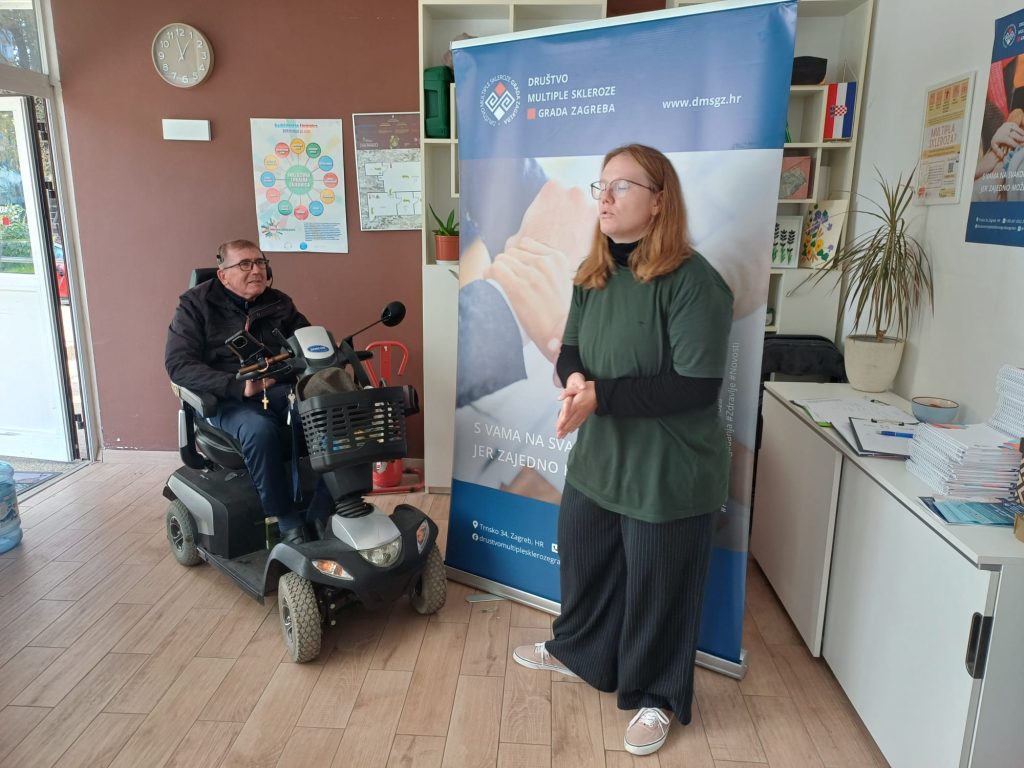 561147311 122169550076763204 1098896395330140032 n