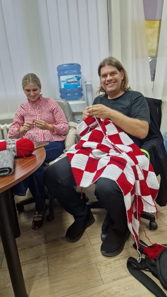 561579132 122169449036763204 1474492122660738711 n