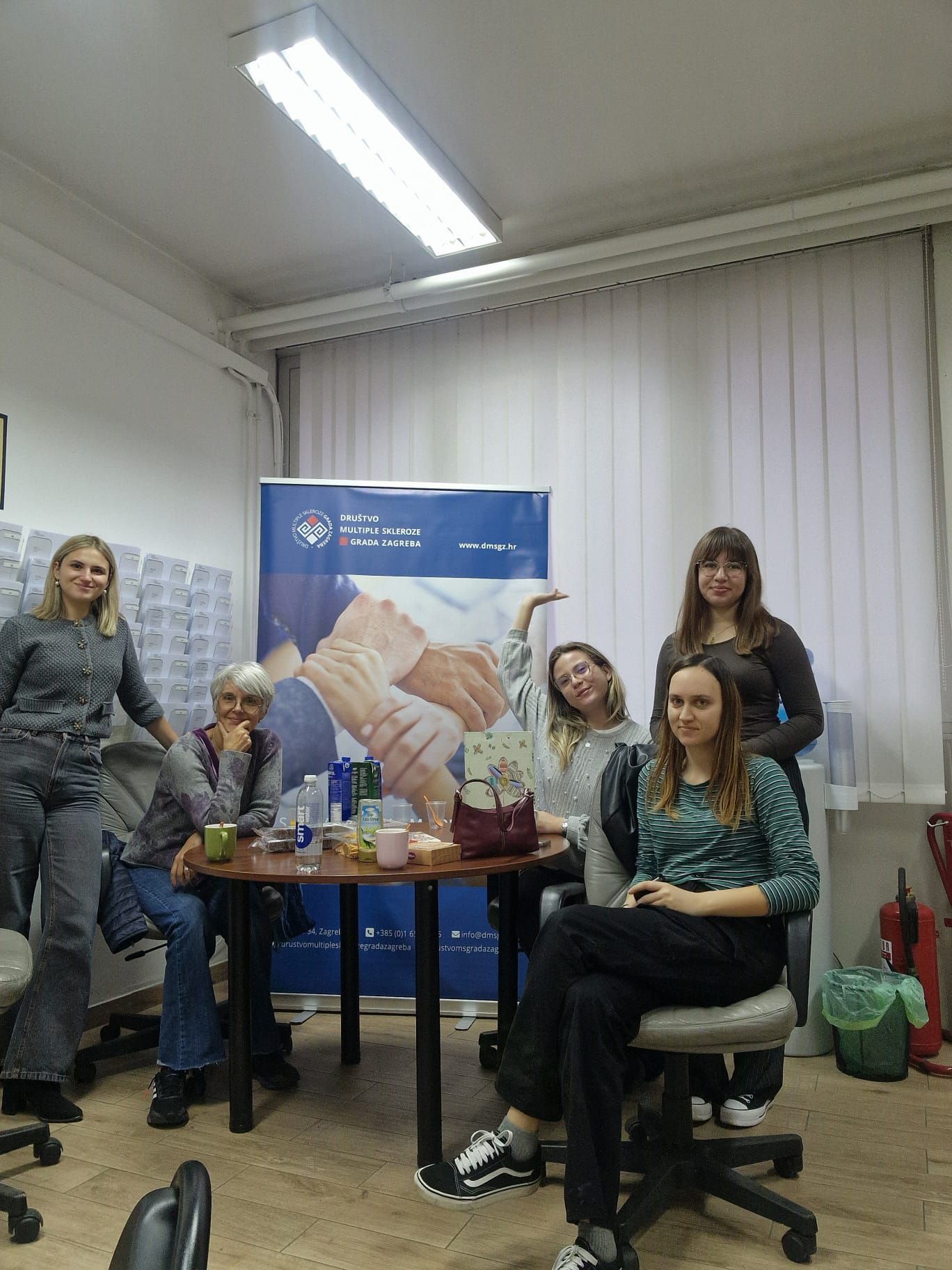 564570559 122170147286763204 4673436907986089791 n