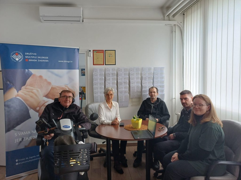 564599984 122169449018763204 6922447784049836428 n