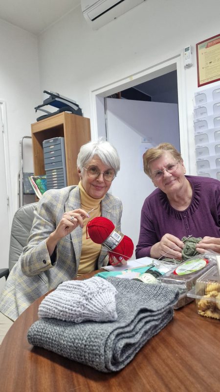 564599984 122169449018763204 6922447784049836428 n