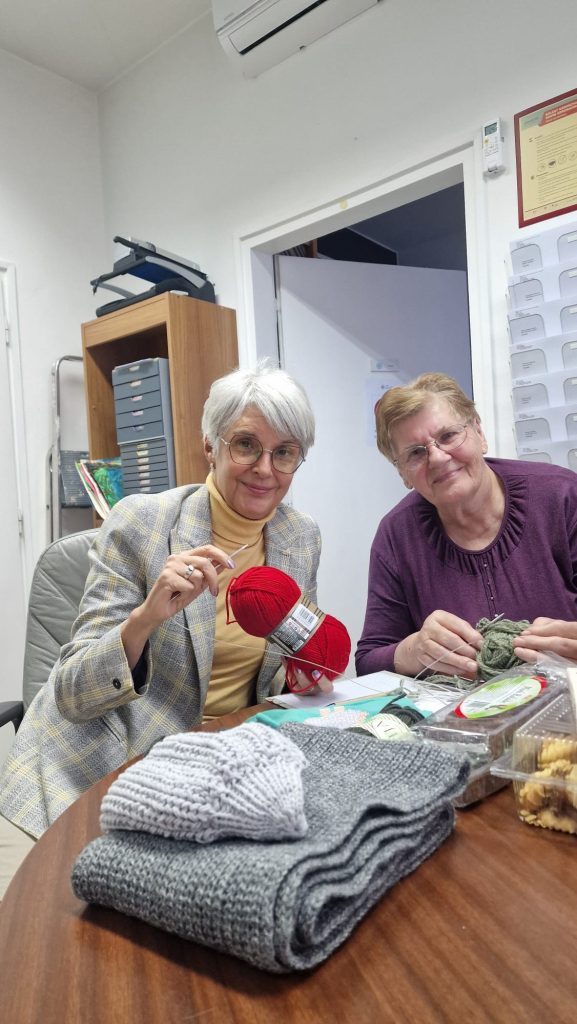 564599984 122169449018763204 6922447784049836428 n