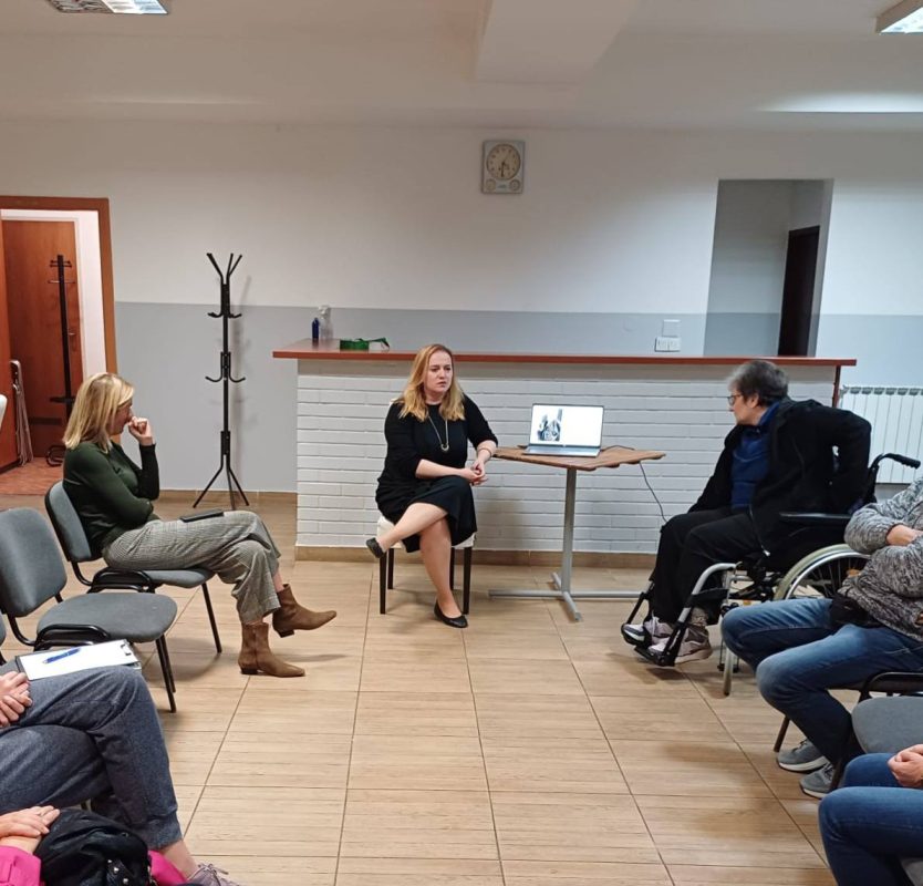 573636661 122171647892763204 5523627617607239748 n