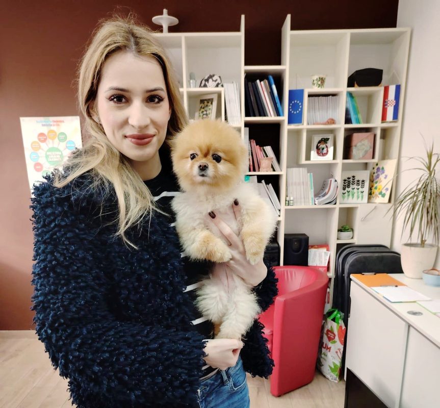 574905185 122172232670763204 7485496249052708360 n