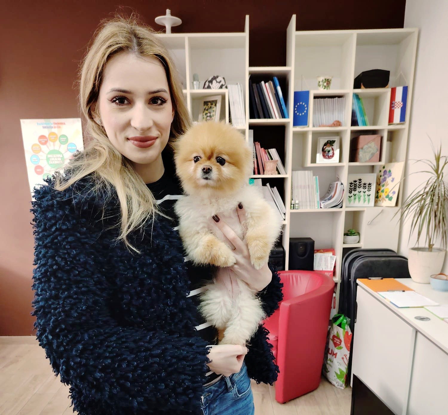 574905185 122172232670763204 7485496249052708360 n