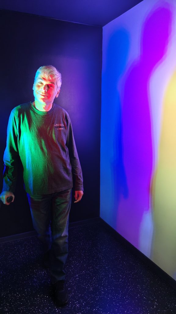 577037197 122173335596763204 2741356616457955990 n