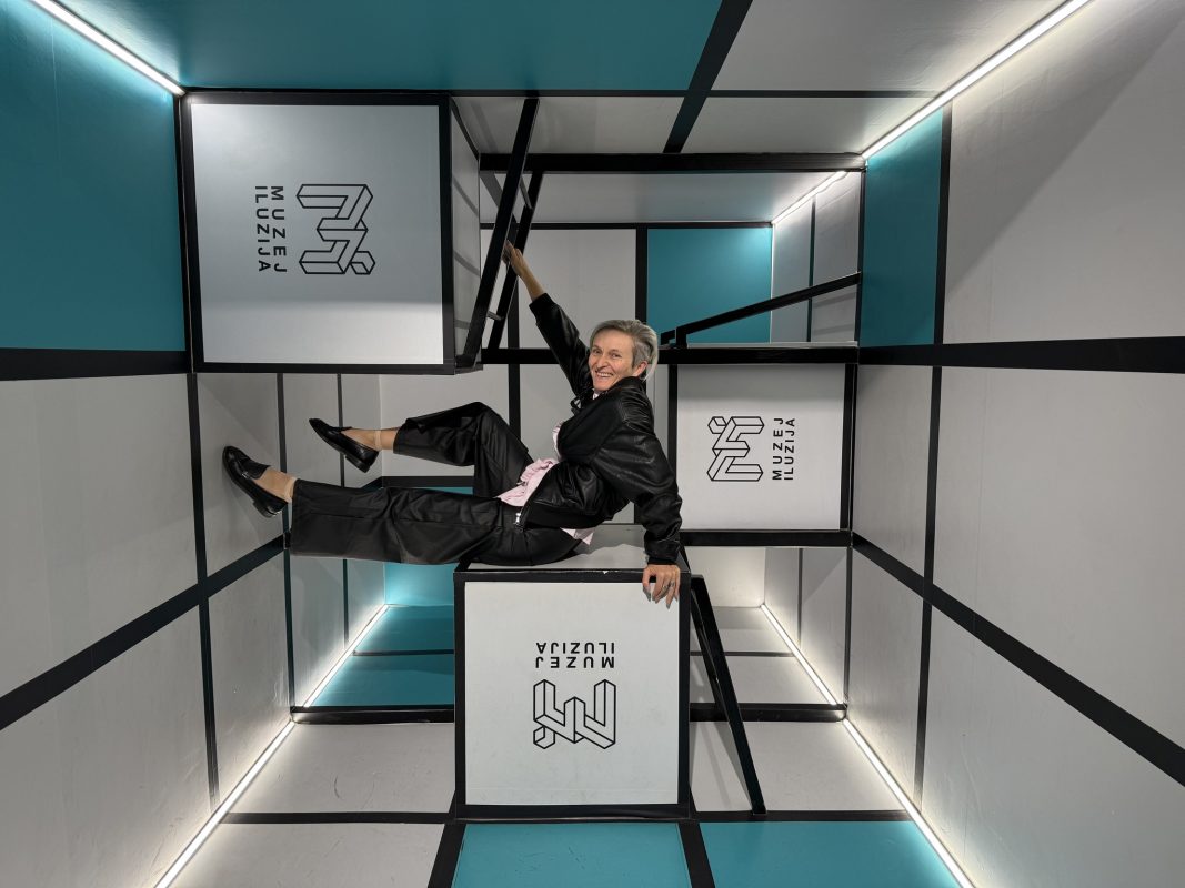 579632513 122173335758763204 5632642919842681182 n