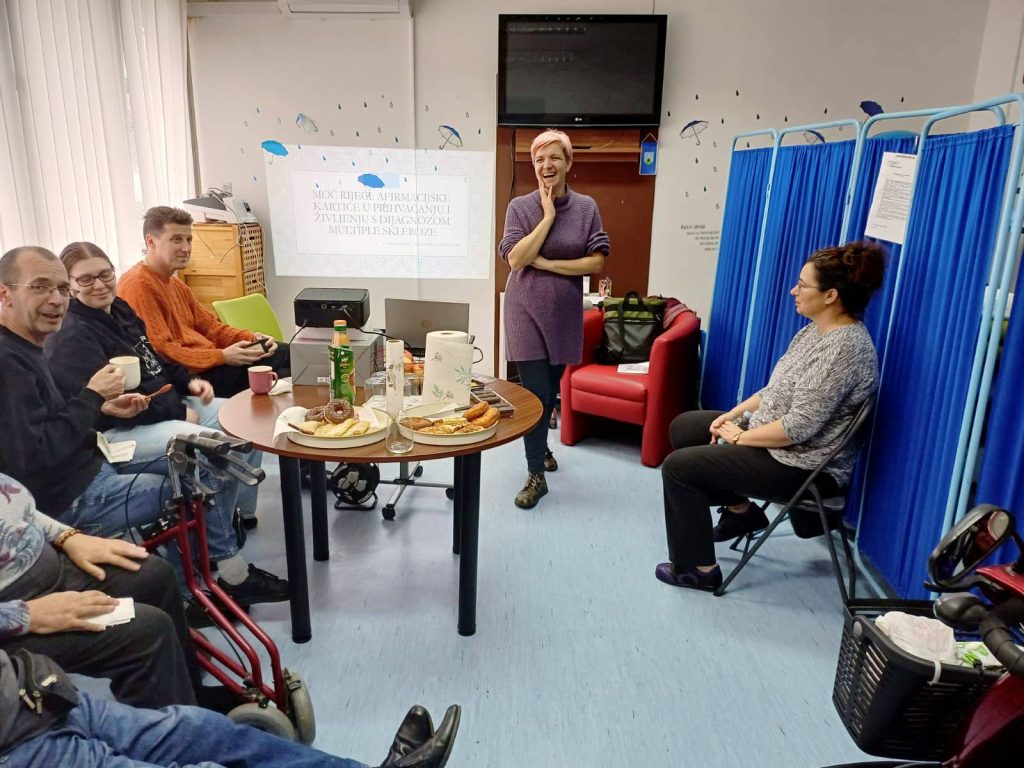 579661036 122173818764763204 267710420939555476 n