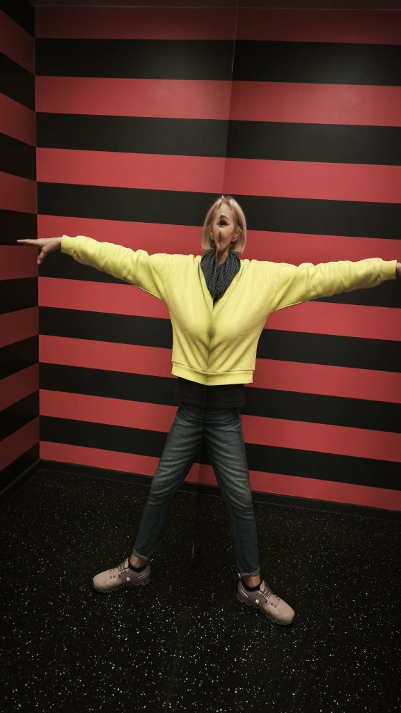 580708347 122173335710763204 7950242978456324482 n