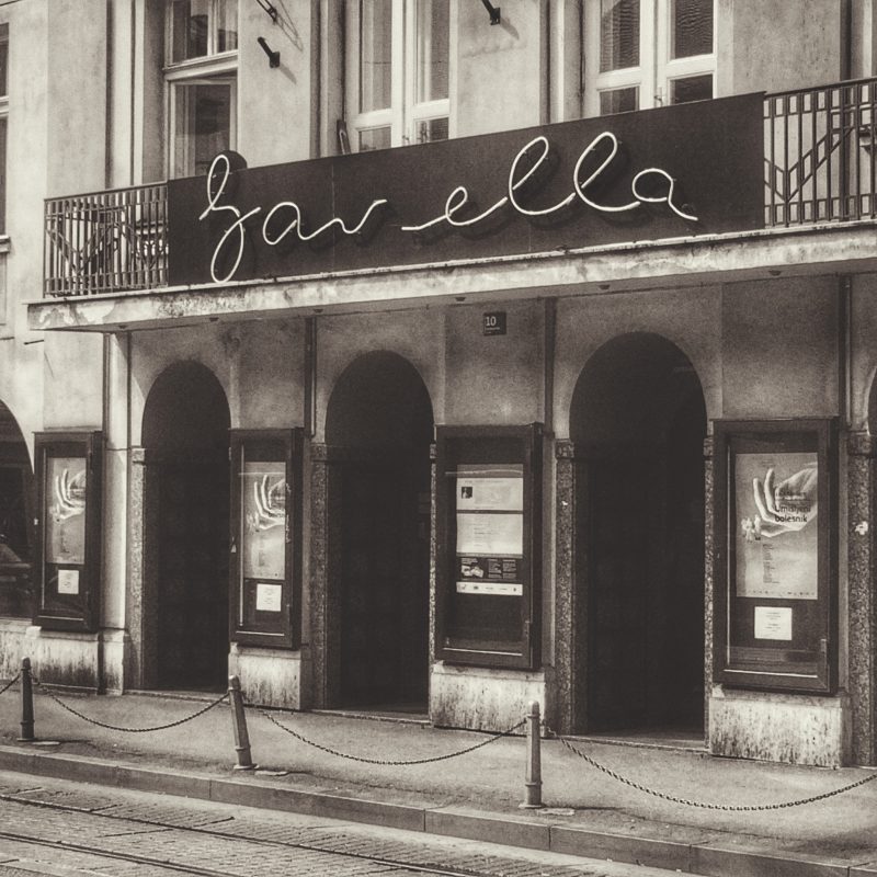 581445840 122173816856763204 4978336006862272140 n