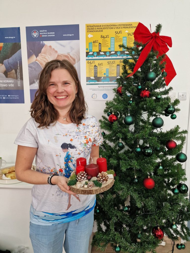 583079551 122174536370763204 4001612007306339874 n