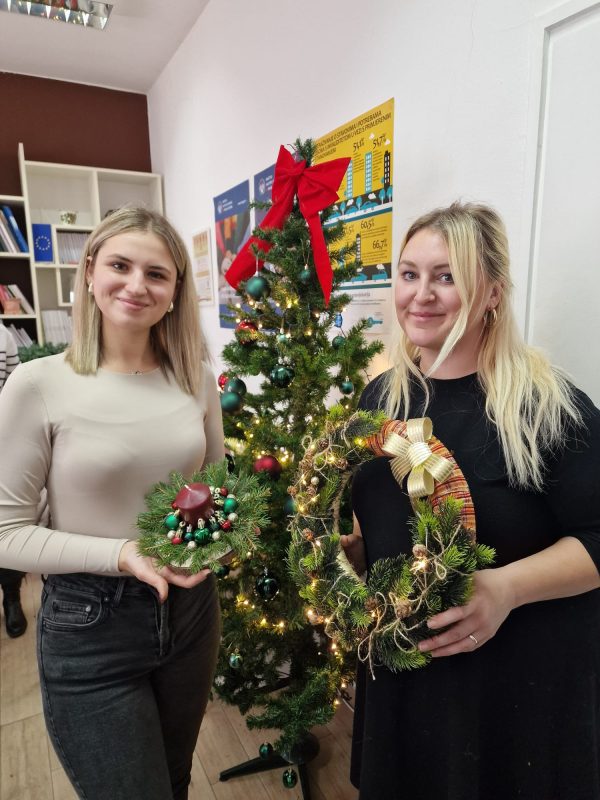 584240398 122174537510763204 2453707459917415724 n