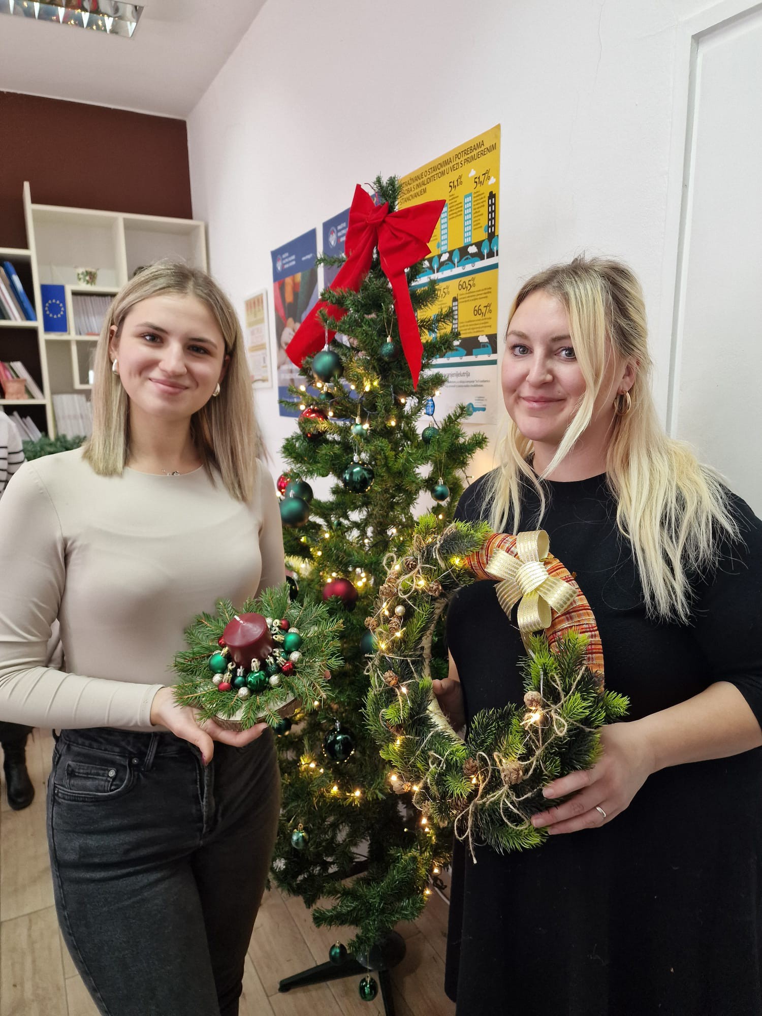 584240398 122174537510763204 2453707459917415724 n