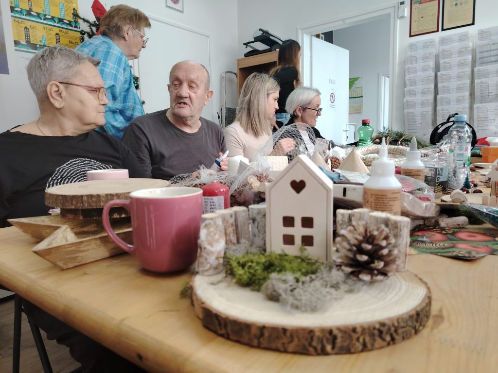 584857960 122174536250763204 8941950522868893232 n