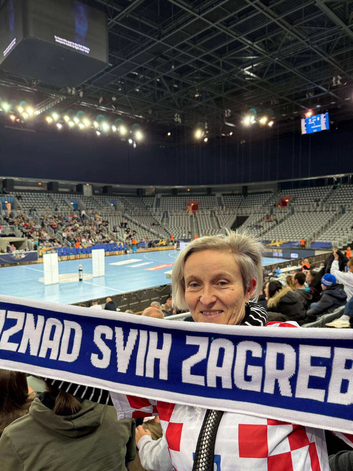 583295265 122175163412763204 6675022821304070732 n