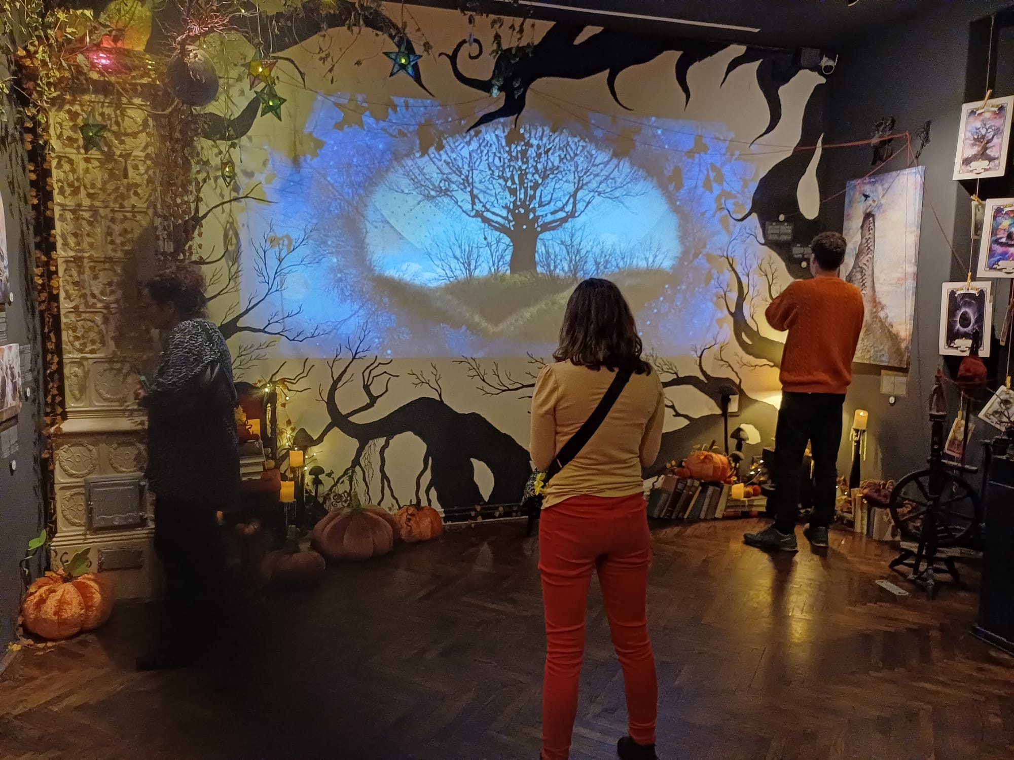 588280262 122175993038763204 6441814433189947594 n