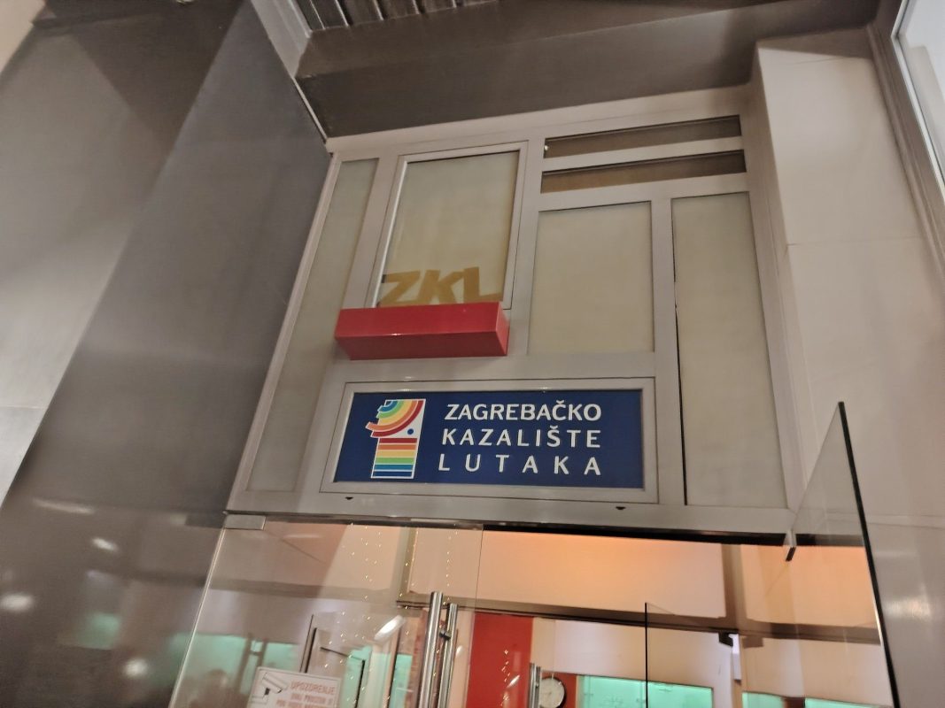 588763190 122176008218763204 2881556147973229485 n