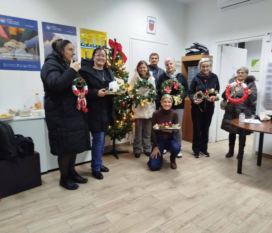 593388526 122177381648763204 5885470108695559198 n