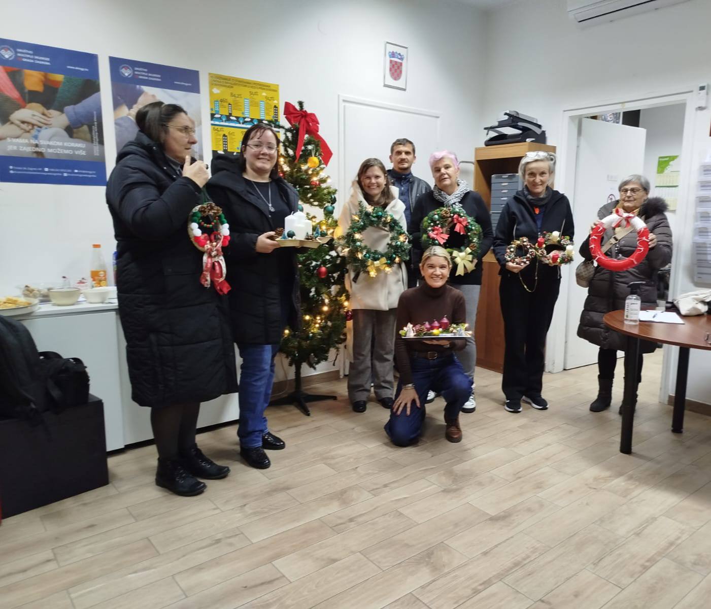 593388526 122177381648763204 5885470108695559198 n