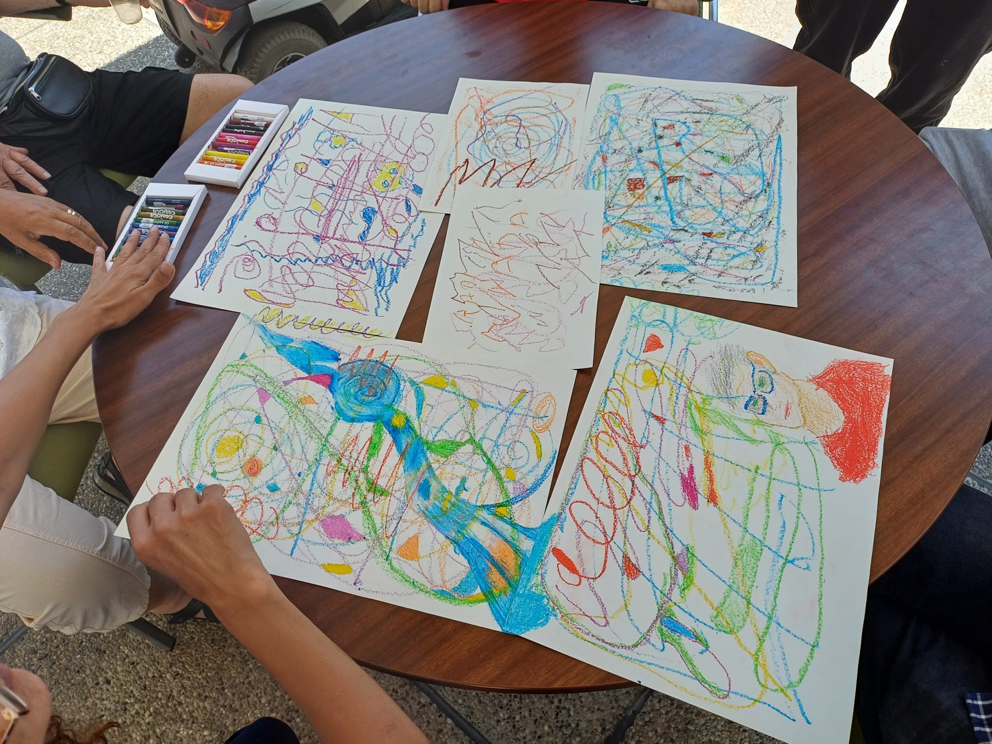 593861975 122177253734763204 1930713857673875362 n