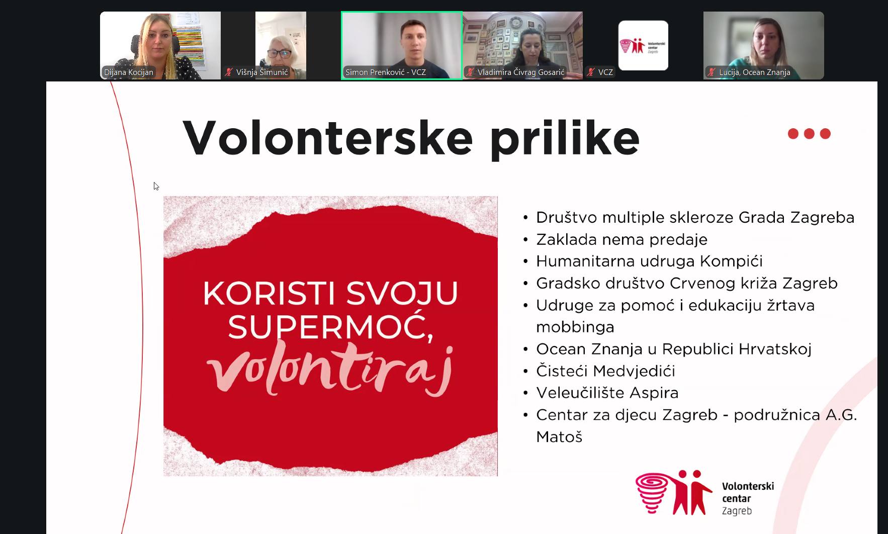 594837372 122177991530763204 4002125618462945767 n