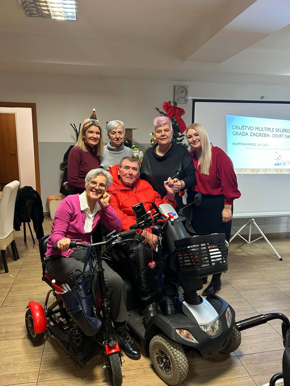 600230717 122179596458763204 5770967727203769695 n