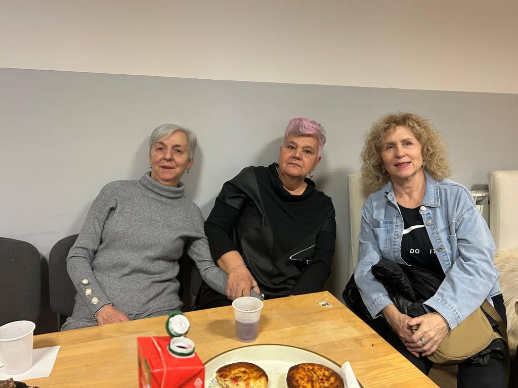 600258291 122179601744763204 7083490054720074043 n