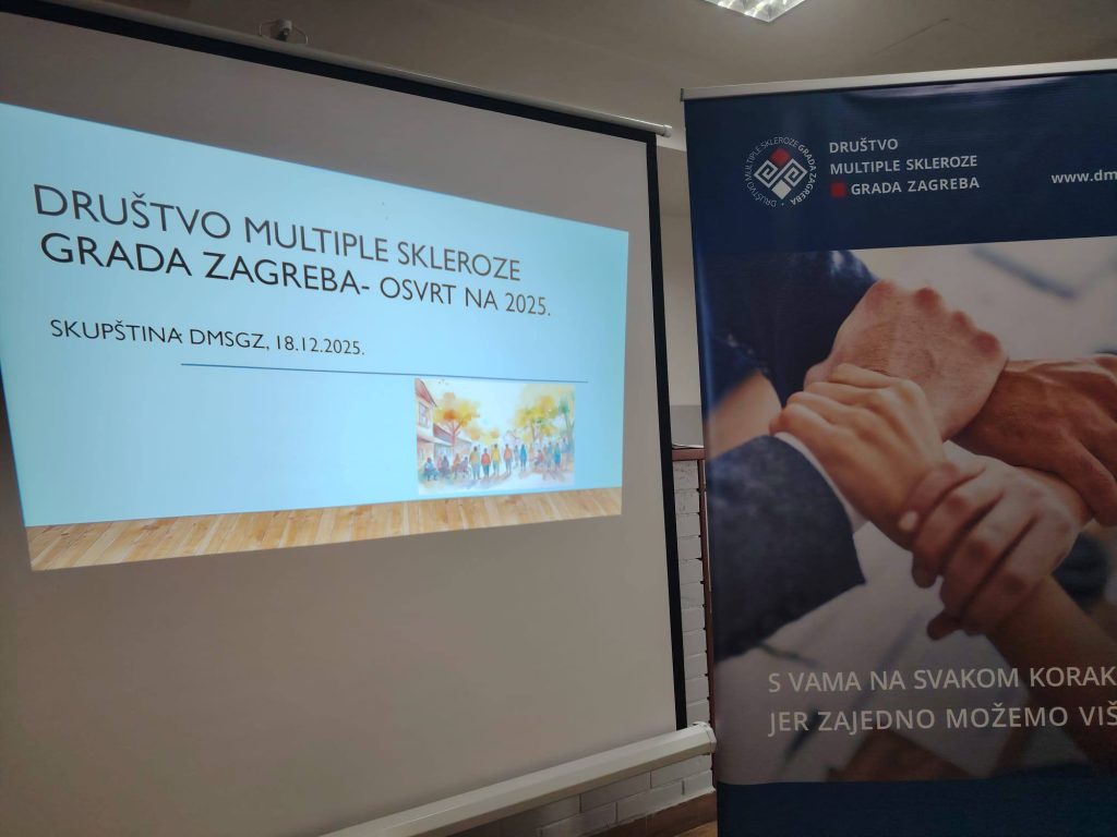 600521452 122179597010763204 1864908448621579848 n 600521452 122179597010763204 1864908448621579848 n