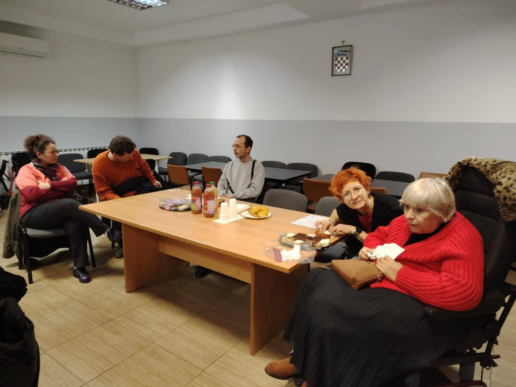 600533839 122179596968763204 596999584627519311 n 600533839 122179596968763204 596999584627519311 n