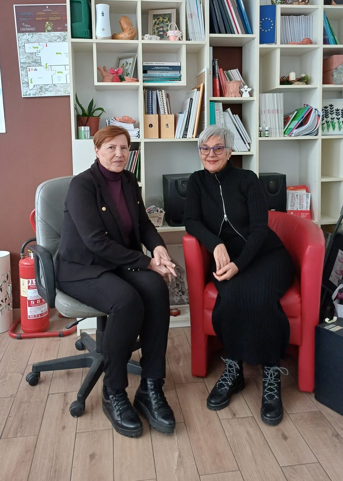 615963160 122183624036763204 6024563470634946509 n