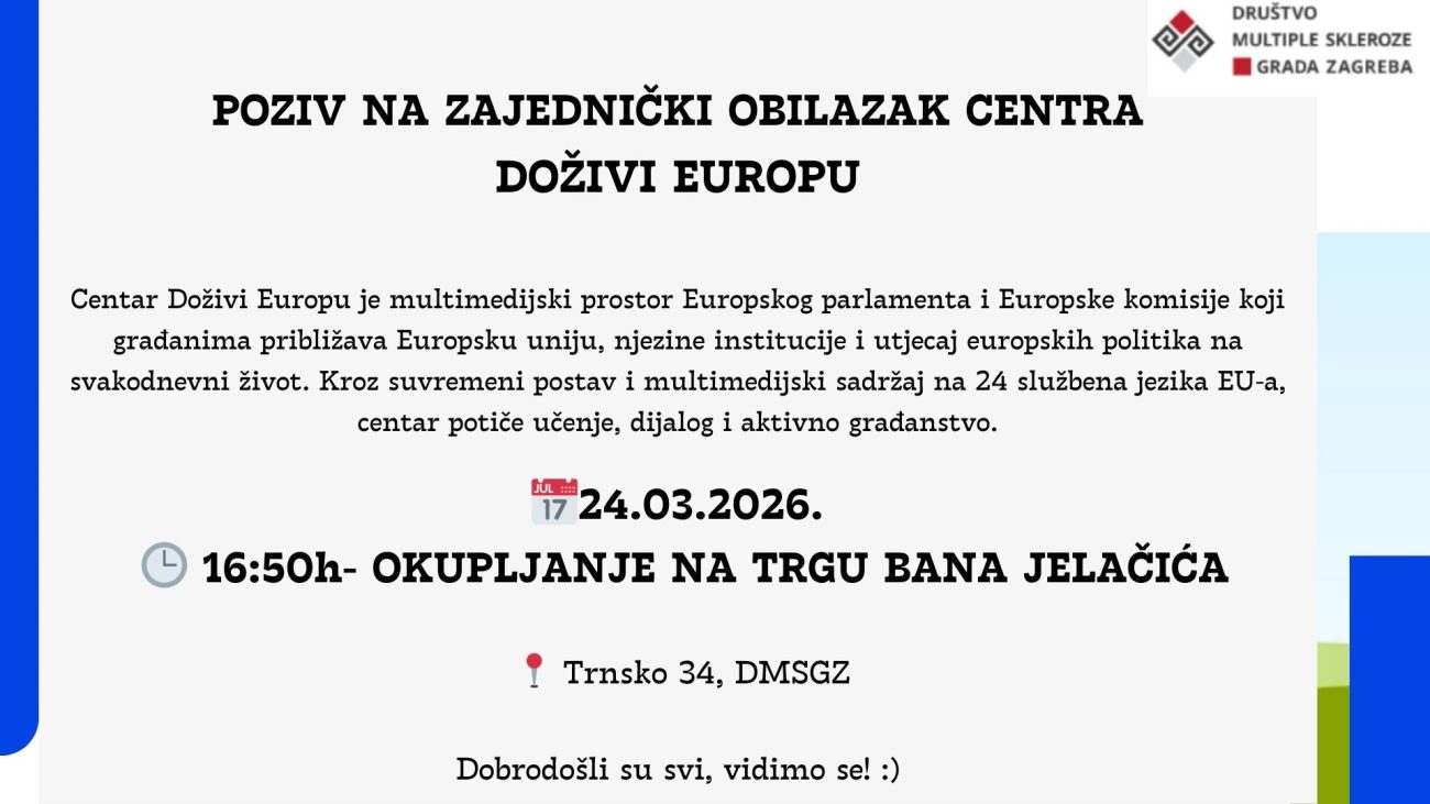 Green minimalist professional Business Proposal Presentation (10)