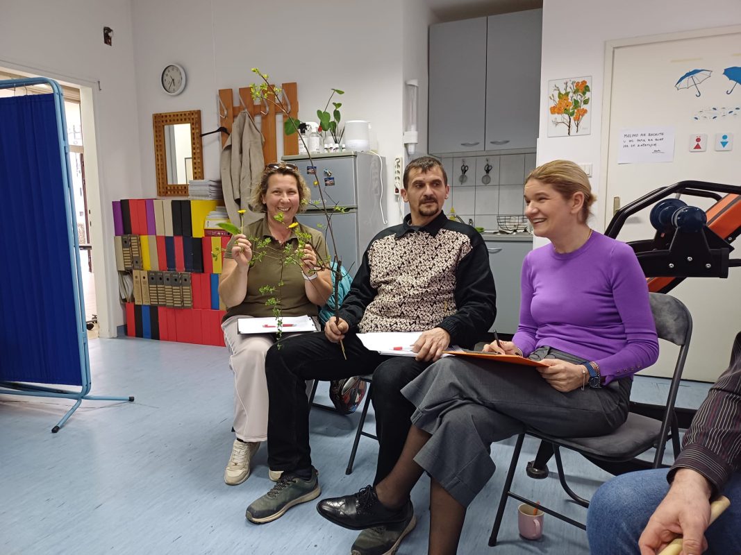 651194975 122193788462763204 3329043994337283628 n