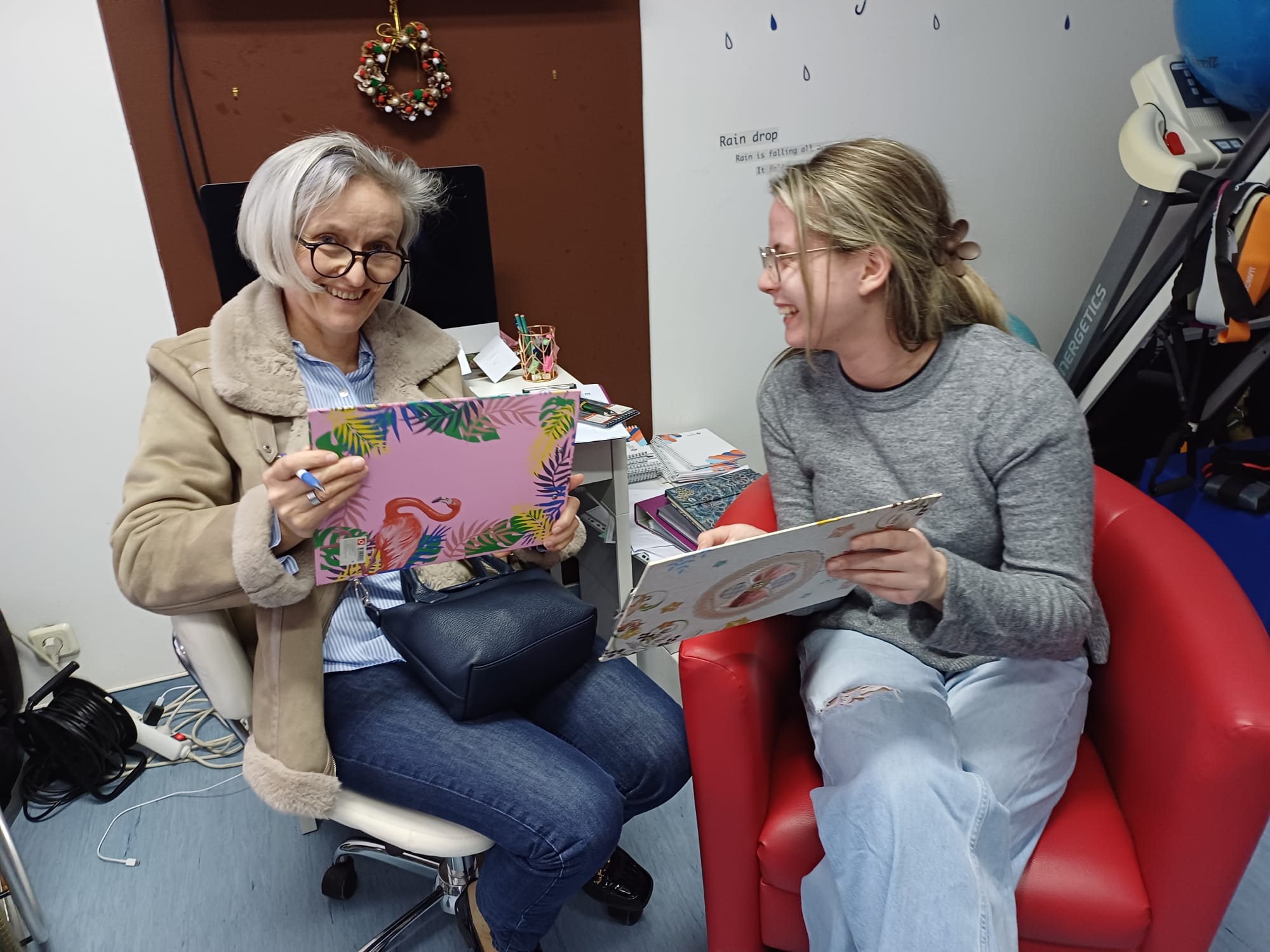 651196436 122193788348763204 5095499790842017108 n (1)