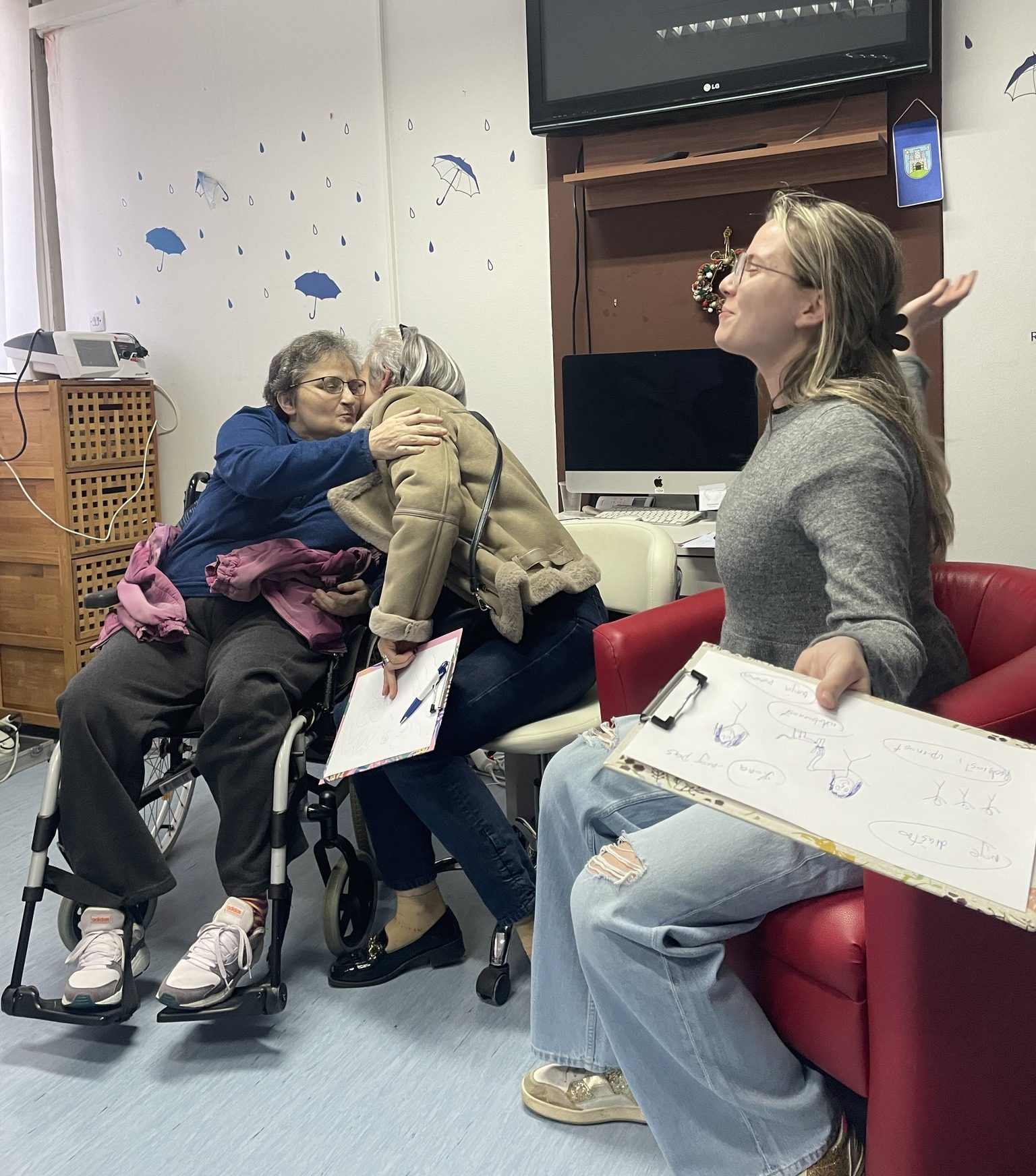 652990301 122193788528763204 7839935461373153941 n 652990301 122193788528763204 7839935461373153941 n