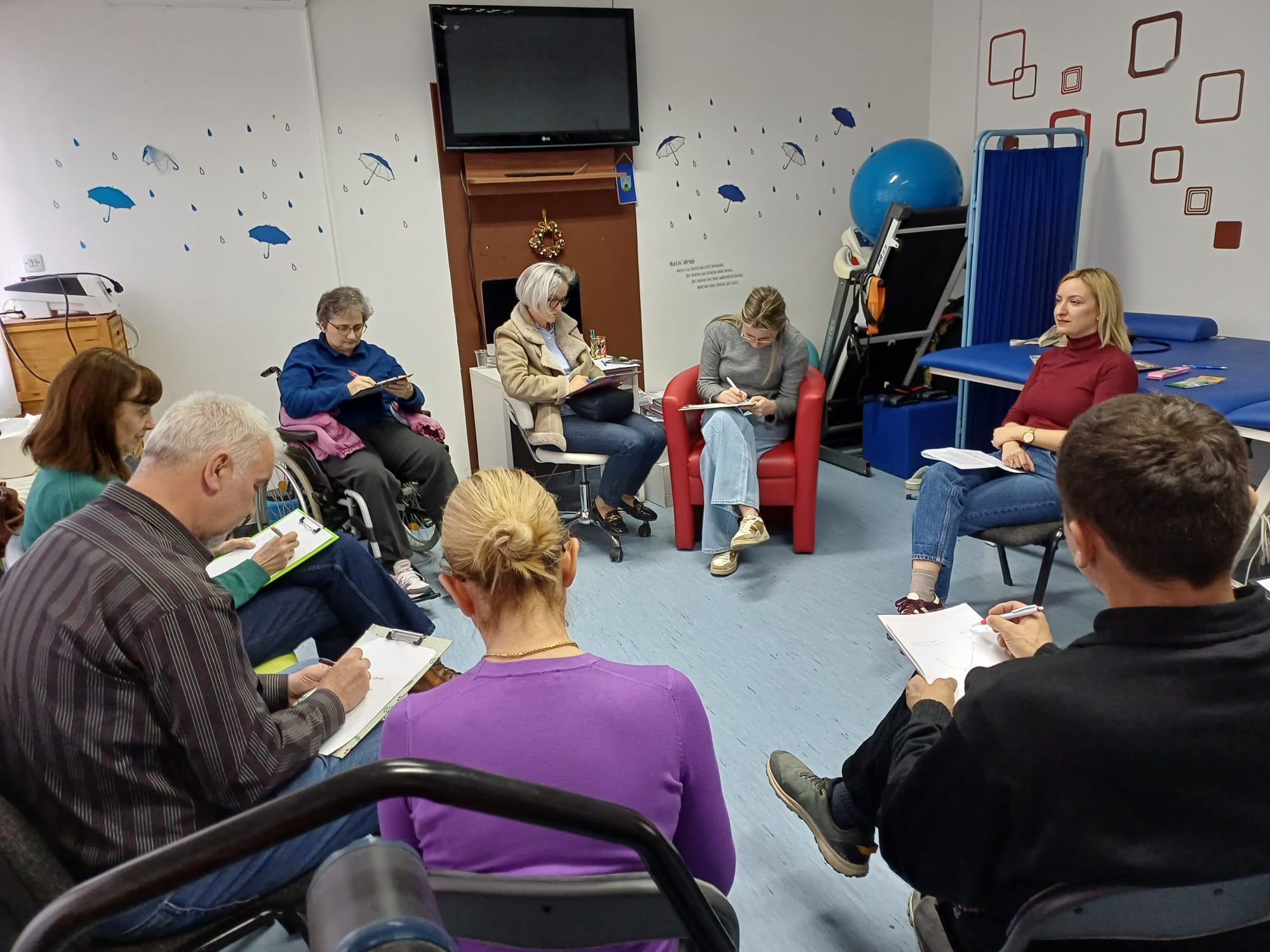 653842089 122193788372763204 3382968949665332069 n 653842089 122193788372763204 3382968949665332069 n