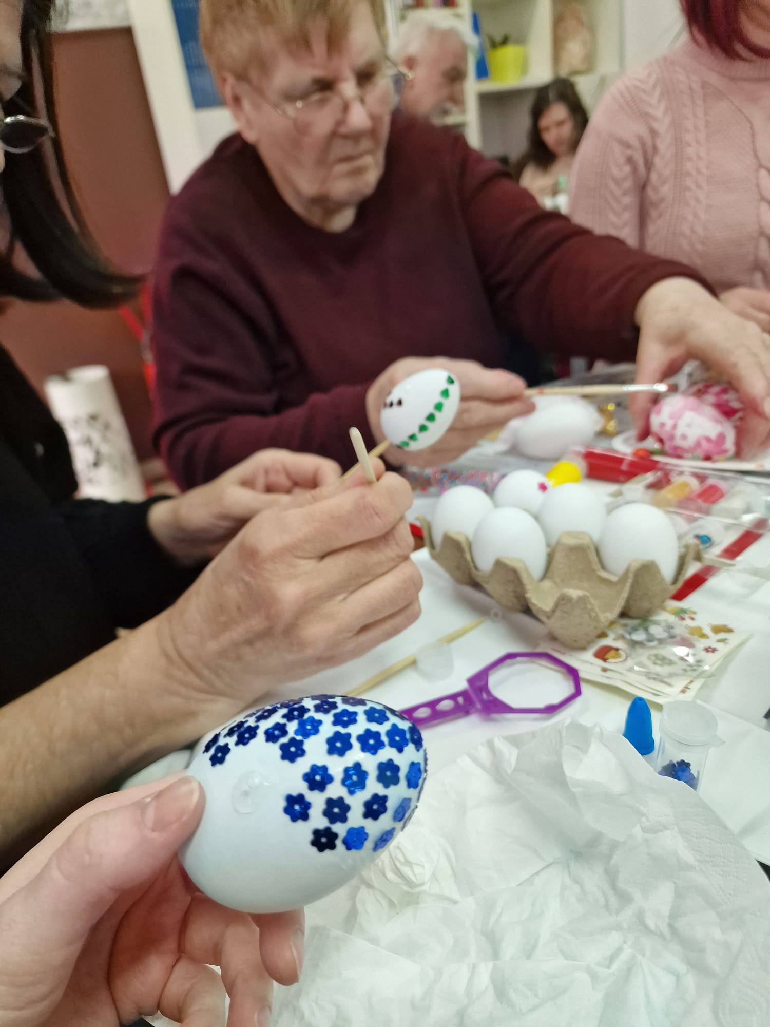 dmsgz objava223 (1) dmsgz objava223 (1)