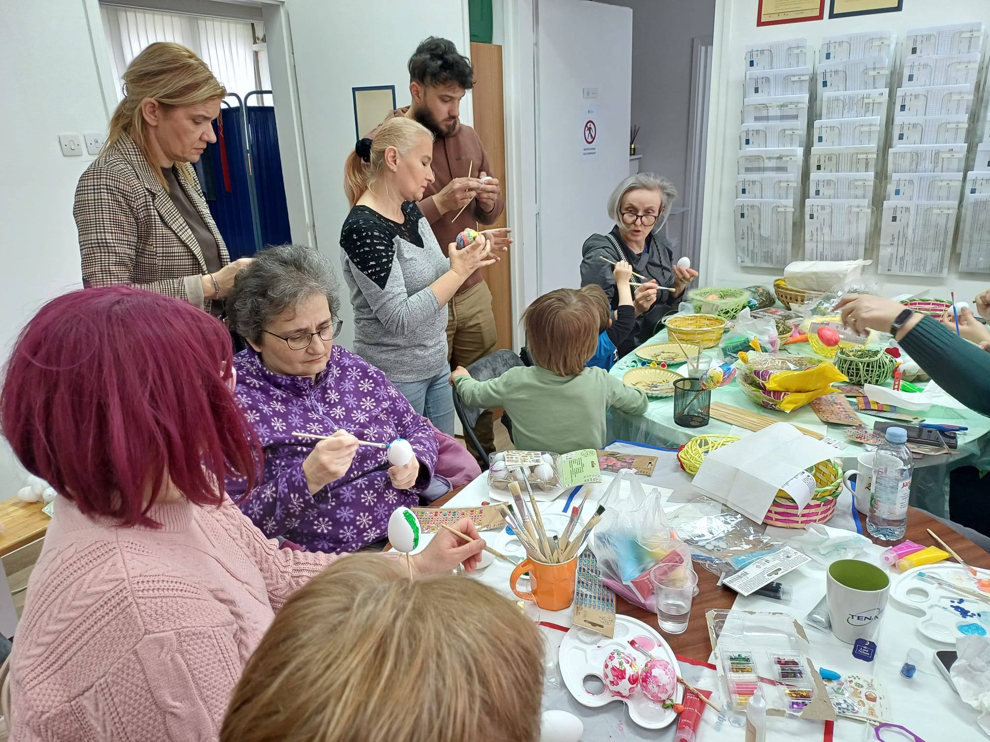 dmsgz objava223 dmsgz objava223