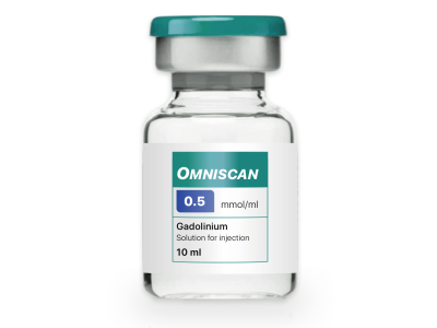 KAKO SE POSTAVLJA DIJAGNOZA MULTIPLE SKLEROZE FINAL html 36c81fa6