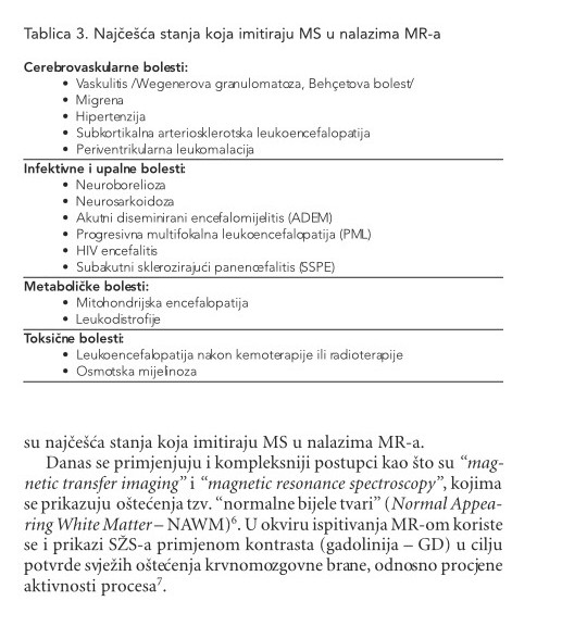 tablica3